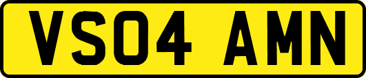 VS04AMN