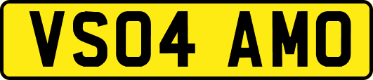 VS04AMO