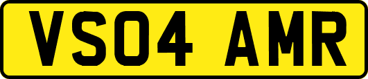 VS04AMR