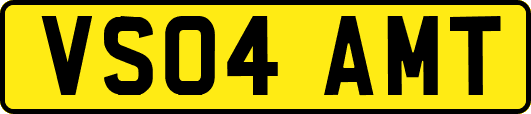 VS04AMT