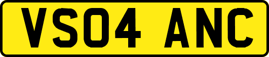 VS04ANC