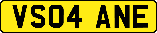 VS04ANE