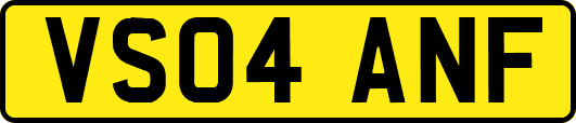 VS04ANF