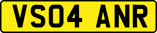 VS04ANR