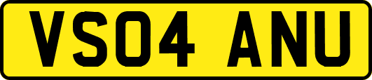 VS04ANU