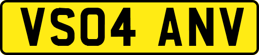 VS04ANV