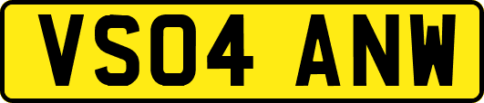 VS04ANW