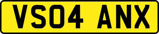 VS04ANX