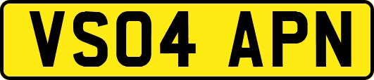 VS04APN