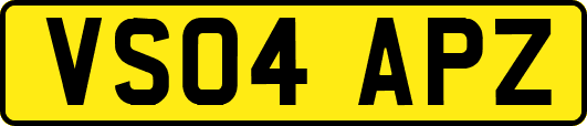 VS04APZ