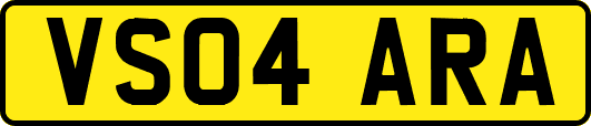 VS04ARA