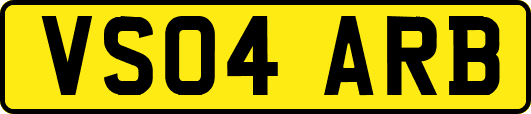 VS04ARB
