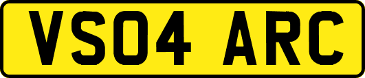 VS04ARC