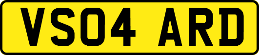 VS04ARD