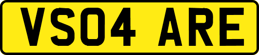 VS04ARE