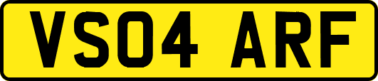 VS04ARF