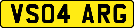 VS04ARG