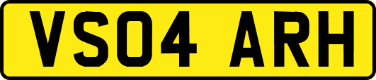 VS04ARH