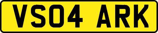 VS04ARK