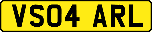 VS04ARL
