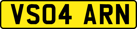 VS04ARN
