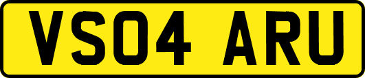 VS04ARU