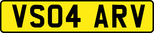 VS04ARV