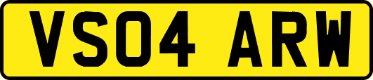 VS04ARW