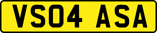 VS04ASA