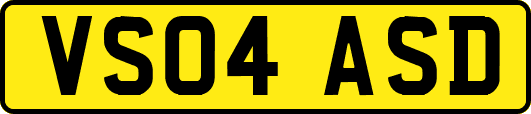 VS04ASD