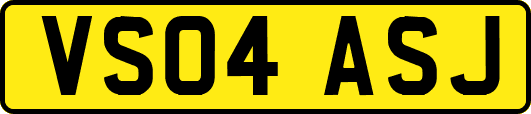 VS04ASJ