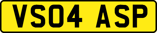 VS04ASP