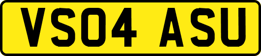VS04ASU