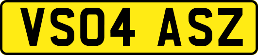 VS04ASZ