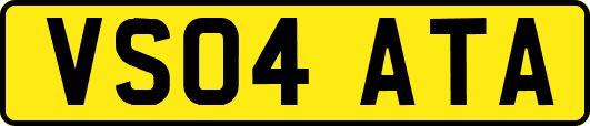 VS04ATA