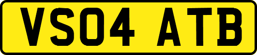VS04ATB