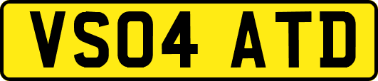 VS04ATD