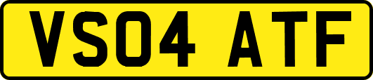 VS04ATF