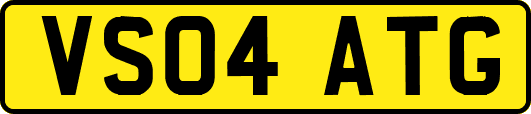 VS04ATG