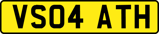 VS04ATH