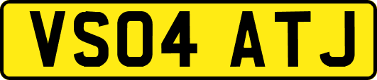 VS04ATJ