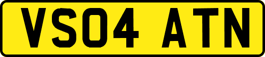 VS04ATN