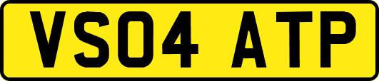 VS04ATP