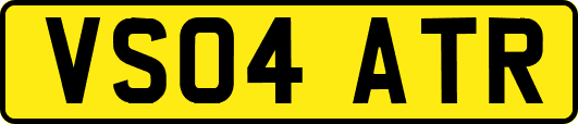 VS04ATR