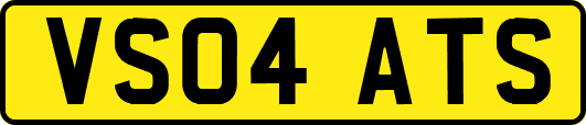VS04ATS