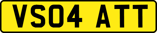 VS04ATT
