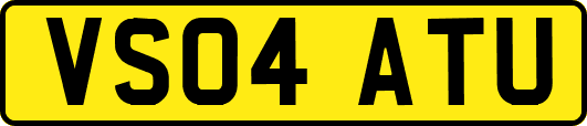 VS04ATU