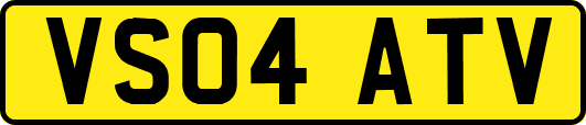 VS04ATV
