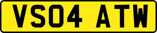 VS04ATW
