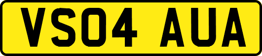 VS04AUA